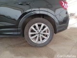  Audi  Q3 AUDI  SPORTBACK / 2019 / 5P / SUV 35 TDI S TRONIC BUSINESS PLUS #18