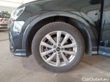  Audi  Q3 AUDI  SPORTBACK / 2019 / 5P / SUV 35 TDI S TRONIC BUSINESS PLUS #19