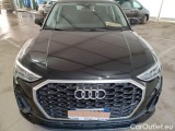  Audi  Q3 AUDI  SPORTBACK / 2019 / 5P / SUV 35 TDI S TRONIC BUSINESS PLUS #23