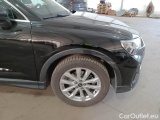  Audi  Q3 AUDI  SPORTBACK / 2019 / 5P / SUV 35 TDI S TRONIC BUSINESS PLUS #34
