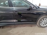  Audi  Q3 AUDI  SPORTBACK / 2019 / 5P / SUV 35 TDI S TRONIC BUSINESS PLUS #39