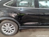  Audi  Q3 AUDI  SPORTBACK / 2019 / 5P / SUV 35 TDI S TRONIC BUSINESS PLUS #48
