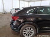  Audi  Q3 AUDI  SPORTBACK / 2019 / 5P / SUV 35 TDI S TRONIC BUSINESS PLUS #58