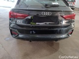  Audi  Q3 AUDI  SPORTBACK / 2019 / 5P / SUV 35 TDI S TRONIC BUSINESS PLUS #64