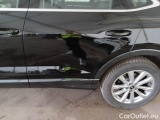  Audi  Q3 AUDI  SPORTBACK / 2019 / 5P / SUV 35 TDI S TRONIC BUSINESS PLUS #72