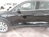  Audi  Q3 AUDI  SPORTBACK / 2019 / 5P / SUV 35 TDI S TRONIC BUSINESS PLUS #75