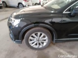  Audi  Q3 AUDI  SPORTBACK / 2019 / 5P / SUV 35 TDI S TRONIC BUSINESS PLUS #77