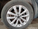  Audi  Q3 AUDI  SPORTBACK / 2019 / 5P / SUV 35 TDI S TRONIC BUSINESS PLUS #80