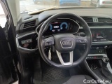  Audi  Q3 AUDI  SPORTBACK / 2019 / 5P / SUV 35 TDI S TRONIC BUSINESS PLUS #82
