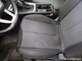  Audi  Q3 AUDI  SPORTBACK / 2019 / 5P / SUV 35 TDI S TRONIC BUSINESS PLUS #84
