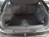  Audi  Q3 AUDI  SPORTBACK / 2019 / 5P / SUV 35 TDI S TRONIC BUSINESS PLUS #86
