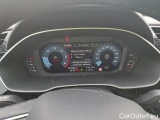  Audi  Q3 AUDI  SPORTBACK / 2019 / 5P / SUV 35 TDI S TRONIC BUSINESS PLUS #92