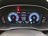  Audi  Q3 AUDI  SPORTBACK / 2019 / 5P / SUV 35 TDI S TRONIC BUSINESS PLUS #4
