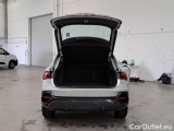  Audi  Q3 AUDI  SPORTBACK / 2019 / 5P / SUV 35 TDI S TRONIC BUSINESS PLUS #5
