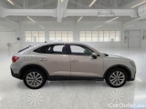  Audi  Q3 AUDI  SPORTBACK / 2019 / 5P / SUV 35 TDI S TRONIC BUSINESS PLUS #7