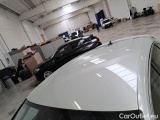  Audi  Q3 AUDI  SPORTBACK / 2019 / 5P / SUV 35 TDI S TRONIC BUSINESS PLUS #9