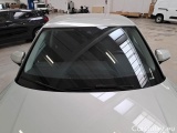  Audi  Q3 AUDI  SPORTBACK / 2019 / 5P / SUV 35 TDI S TRONIC BUSINESS PLUS #10