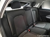  Audi  Q3 AUDI  SPORTBACK / 2019 / 5P / SUV 35 TDI S TRONIC BUSINESS PLUS #15