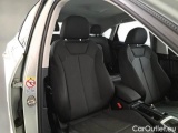  Audi  Q3 AUDI  SPORTBACK / 2019 / 5P / SUV 35 TDI S TRONIC BUSINESS PLUS #13
