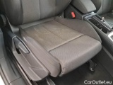 Audi  Q3 AUDI  SPORTBACK / 2019 / 5P / SUV 35 TDI S TRONIC BUSINESS PLUS #14