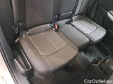  Audi  Q3 AUDI  SPORTBACK / 2019 / 5P / SUV 35 TDI S TRONIC BUSINESS PLUS #16