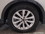  Audi  Q3 AUDI  SPORTBACK / 2019 / 5P / SUV 35 TDI S TRONIC BUSINESS PLUS #17