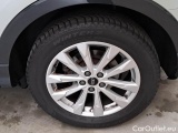  Audi  Q3 AUDI  SPORTBACK / 2019 / 5P / SUV 35 TDI S TRONIC BUSINESS PLUS #19