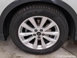 Audi  Q3 AUDI  SPORTBACK / 2019 / 5P / SUV 35 TDI S TRONIC BUSINESS PLUS #20