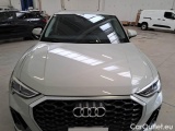  Audi  Q3 AUDI  SPORTBACK / 2019 / 5P / SUV 35 TDI S TRONIC BUSINESS PLUS #22