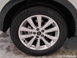  Audi  Q3 AUDI  SPORTBACK / 2019 / 5P / SUV 35 TDI S TRONIC BUSINESS PLUS #18
