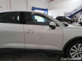  Audi  Q3 AUDI  SPORTBACK / 2019 / 5P / SUV 35 TDI S TRONIC BUSINESS PLUS #33