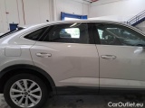  Audi  Q3 AUDI  SPORTBACK / 2019 / 5P / SUV 35 TDI S TRONIC BUSINESS PLUS #37