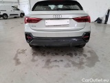  Audi  Q3 AUDI  SPORTBACK / 2019 / 5P / SUV 35 TDI S TRONIC BUSINESS PLUS #41