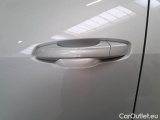  Audi  Q3 AUDI  SPORTBACK / 2019 / 5P / SUV 35 TDI S TRONIC BUSINESS PLUS #52