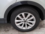  Audi  Q3 AUDI  SPORTBACK / 2019 / 5P / SUV 35 TDI S TRONIC BUSINESS PLUS #58