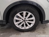  Audi  Q3 AUDI  SPORTBACK / 2019 / 5P / SUV 35 TDI S TRONIC BUSINESS PLUS #54