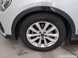  Audi  Q3 AUDI  SPORTBACK / 2019 / 5P / SUV 35 TDI S TRONIC BUSINESS PLUS #60