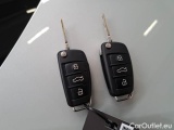  Audi  Q3 AUDI  SPORTBACK / 2019 / 5P / SUV 35 TDI S TRONIC BUSINESS PLUS #64