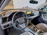 Q5