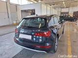 Q5