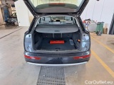  Audi  Q5 AUDI  / 2016 / 5P / SUV 50 TDI BUSINESS SPORT QUATTRO TIPTRONIC #7