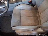  Audi  Q5 AUDI  / 2016 / 5P / SUV 50 TDI BUSINESS SPORT QUATTRO TIPTRONIC #14