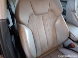  Audi  Q5 AUDI  / 2016 / 5P / SUV 50 TDI BUSINESS SPORT QUATTRO TIPTRONIC #15