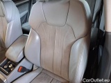  Audi  Q5 AUDI  / 2016 / 5P / SUV 50 TDI BUSINESS SPORT QUATTRO TIPTRONIC #13