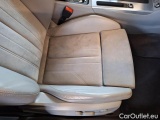  Audi  Q5 AUDI  / 2016 / 5P / SUV 50 TDI BUSINESS SPORT QUATTRO TIPTRONIC #16