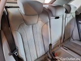  Audi  Q5 AUDI  / 2016 / 5P / SUV 50 TDI BUSINESS SPORT QUATTRO TIPTRONIC #17
