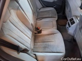  Audi  Q5 AUDI  / 2016 / 5P / SUV 50 TDI BUSINESS SPORT QUATTRO TIPTRONIC #18