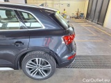  Audi  Q5 AUDI  / 2016 / 5P / SUV 50 TDI BUSINESS SPORT QUATTRO TIPTRONIC #21