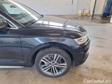  Audi  Q5 AUDI  / 2016 / 5P / SUV 50 TDI BUSINESS SPORT QUATTRO TIPTRONIC #22