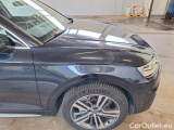  Audi  Q5 AUDI  / 2016 / 5P / SUV 50 TDI BUSINESS SPORT QUATTRO TIPTRONIC #35